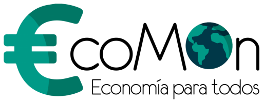 Ecomon Academy