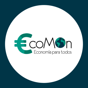Picture of Ecomon Academy